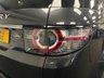 USED 2017 17 LAND ROVER DISCOVERY SPORT 2.0 TD4 HSE Luxury SUV 5dr Diesel Auto 4WD Euro 6 (s/s) (180 ps) UK DELIVERY FLAT FEE &pound;250 (SUBJECT TO DEAL) *OVER 100 IMAGES ON OUR WEBSITE*BESPOKE FINANCE ARRANGED*PART EXCHANGE WELCOME*ALL VEHICLES HPI CLEAR