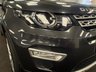 USED 2017 17 LAND ROVER DISCOVERY SPORT 2.0 TD4 HSE Luxury SUV 5dr Diesel Auto 4WD Euro 6 (s/s) (180 ps) UK DELIVERY FLAT FEE &pound;250 (SUBJECT TO DEAL) *OVER 100 IMAGES ON OUR WEBSITE*BESPOKE FINANCE ARRANGED*PART EXCHANGE WELCOME*ALL VEHICLES HPI CLEAR