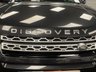 USED 2017 17 LAND ROVER DISCOVERY SPORT 2.0 TD4 HSE Luxury SUV 5dr Diesel Auto 4WD Euro 6 (s/s) (180 ps) UK DELIVERY FLAT FEE &pound;250 (SUBJECT TO DEAL) *OVER 100 IMAGES ON OUR WEBSITE*BESPOKE FINANCE ARRANGED*PART EXCHANGE WELCOME*ALL VEHICLES HPI CLEAR