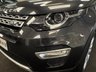 USED 2017 17 LAND ROVER DISCOVERY SPORT 2.0 TD4 HSE Luxury SUV 5dr Diesel Auto 4WD Euro 6 (s/s) (180 ps) UK DELIVERY FLAT FEE &pound;250 (SUBJECT TO DEAL) *OVER 100 IMAGES ON OUR WEBSITE*BESPOKE FINANCE ARRANGED*PART EXCHANGE WELCOME*ALL VEHICLES HPI CLEAR