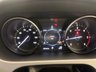 USED 2017 17 LAND ROVER DISCOVERY SPORT 2.0 TD4 HSE Luxury SUV 5dr Diesel Auto 4WD Euro 6 (s/s) (180 ps) UK DELIVERY FLAT FEE &pound;250 (SUBJECT TO DEAL) *OVER 100 IMAGES ON OUR WEBSITE*BESPOKE FINANCE ARRANGED*PART EXCHANGE WELCOME*ALL VEHICLES HPI CLEAR