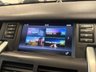 USED 2017 17 LAND ROVER DISCOVERY SPORT 2.0 TD4 HSE Luxury SUV 5dr Diesel Auto 4WD Euro 6 (s/s) (180 ps) UK DELIVERY FLAT FEE &pound;250 (SUBJECT TO DEAL) *OVER 100 IMAGES ON OUR WEBSITE*BESPOKE FINANCE ARRANGED*PART EXCHANGE WELCOME*ALL VEHICLES HPI CLEAR