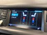 USED 2017 17 LAND ROVER DISCOVERY SPORT 2.0 TD4 HSE Luxury SUV 5dr Diesel Auto 4WD Euro 6 (s/s) (180 ps) UK DELIVERY FLAT FEE &pound;250 (SUBJECT TO DEAL) *OVER 100 IMAGES ON OUR WEBSITE*BESPOKE FINANCE ARRANGED*PART EXCHANGE WELCOME*ALL VEHICLES HPI CLEAR