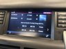 USED 2017 17 LAND ROVER DISCOVERY SPORT 2.0 TD4 HSE Luxury SUV 5dr Diesel Auto 4WD Euro 6 (s/s) (180 ps) UK DELIVERY FLAT FEE &pound;250 (SUBJECT TO DEAL) *OVER 100 IMAGES ON OUR WEBSITE*BESPOKE FINANCE ARRANGED*PART EXCHANGE WELCOME*ALL VEHICLES HPI CLEAR