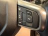 USED 2017 17 LAND ROVER DISCOVERY SPORT 2.0 TD4 HSE Luxury SUV 5dr Diesel Auto 4WD Euro 6 (s/s) (180 ps) UK DELIVERY FLAT FEE &pound;250 (SUBJECT TO DEAL) *OVER 100 IMAGES ON OUR WEBSITE*BESPOKE FINANCE ARRANGED*PART EXCHANGE WELCOME*ALL VEHICLES HPI CLEAR