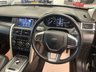 USED 2017 17 LAND ROVER DISCOVERY SPORT 2.0 TD4 HSE Luxury SUV 5dr Diesel Auto 4WD Euro 6 (s/s) (180 ps) UK DELIVERY FLAT FEE &pound;250 (SUBJECT TO DEAL) *OVER 100 IMAGES ON OUR WEBSITE*BESPOKE FINANCE ARRANGED*PART EXCHANGE WELCOME*ALL VEHICLES HPI CLEAR