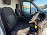 USED 2018 FORD TRANSIT 2.0 350 EcoBlue Panel Van 5dr Diesel Manual FWD L2 H3 Euro 6 (130 ps) HIGH ROOF VAN NEW WET BELT !!