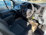 USED 2018 FORD TRANSIT 2.0 350 EcoBlue Panel Van 5dr Diesel Manual FWD L2 H3 Euro 6 (130 ps) HIGH ROOF VAN NEW WET BELT !!