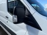 USED 2018 FORD TRANSIT 2.0 350 EcoBlue Panel Van 5dr Diesel Manual FWD L2 H3 Euro 6 (130 ps) HIGH ROOF VAN NEW WET BELT !!