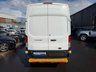USED 2018 FORD TRANSIT 2.0 350 EcoBlue Panel Van 5dr Diesel Manual FWD L2 H3 Euro 6 (130 ps) HIGH ROOF VAN NEW WET BELT !!