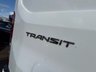 USED 2018 FORD TRANSIT 2.0 350 EcoBlue Panel Van 5dr Diesel Manual FWD L2 H3 Euro 6 (130 ps) HIGH ROOF VAN NEW WET BELT !!