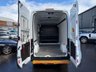 USED 2018 FORD TRANSIT 2.0 350 EcoBlue Panel Van 5dr Diesel Manual FWD L2 H3 Euro 6 (130 ps) HIGH ROOF VAN NEW WET BELT !!