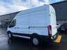 USED 2018 FORD TRANSIT 2.0 350 EcoBlue Panel Van 5dr Diesel Manual FWD L2 H3 Euro 6 (130 ps) HIGH ROOF VAN NEW WET BELT !!