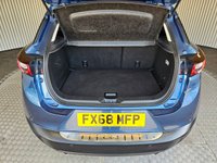 USED 2019 68 MAZDA CX-3 2.0 SKYACTIV-G Sport Nav+ SUV 5dr Petrol Manual Euro 6 (s/s) (121 ps) 