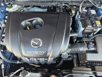 USED 2019 68 MAZDA CX-3 2.0 SKYACTIV-G Sport Nav+ SUV 5dr Petrol Manual Euro 6 (s/s) (121 ps) 