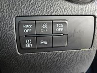 USED 2019 68 MAZDA CX-3 2.0 SKYACTIV-G Sport Nav+ SUV 5dr Petrol Manual Euro 6 (s/s) (121 ps) 