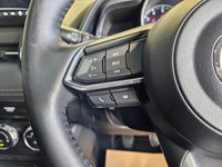 USED 2019 68 MAZDA CX-3 2.0 SKYACTIV-G Sport Nav+ SUV 5dr Petrol Manual Euro 6 (s/s) (121 ps) 