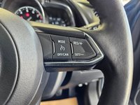 USED 2019 68 MAZDA CX-3 2.0 SKYACTIV-G Sport Nav+ SUV 5dr Petrol Manual Euro 6 (s/s) (121 ps) 