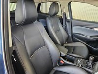 USED 2019 68 MAZDA CX-3 2.0 SKYACTIV-G Sport Nav+ SUV 5dr Petrol Manual Euro 6 (s/s) (121 ps) 
