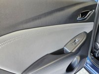 USED 2019 68 MAZDA CX-3 2.0 SKYACTIV-G Sport Nav+ SUV 5dr Petrol Manual Euro 6 (s/s) (121 ps) 