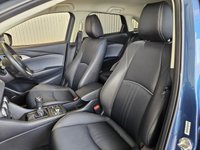 USED 2019 68 MAZDA CX-3 2.0 SKYACTIV-G Sport Nav+ SUV 5dr Petrol Manual Euro 6 (s/s) (121 ps) 