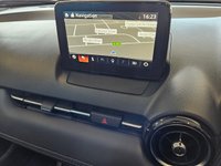 USED 2019 68 MAZDA CX-3 2.0 SKYACTIV-G Sport Nav+ SUV 5dr Petrol Manual Euro 6 (s/s) (121 ps) 