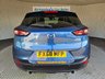 USED 2019 68 MAZDA CX-3 2.0 SKYACTIV-G Sport Nav+ SUV 5dr Petrol Manual Euro 6 (s/s) (121 ps) 