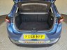 USED 2019 68 MAZDA CX-3 2.0 SKYACTIV-G Sport Nav+ SUV 5dr Petrol Manual Euro 6 (s/s) (121 ps) 