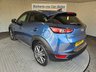 USED 2019 68 MAZDA CX-3 2.0 SKYACTIV-G Sport Nav+ SUV 5dr Petrol Manual Euro 6 (s/s) (121 ps) 