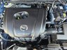 USED 2019 68 MAZDA CX-3 2.0 SKYACTIV-G Sport Nav+ SUV 5dr Petrol Manual Euro 6 (s/s) (121 ps) 