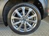USED 2019 68 MAZDA CX-3 2.0 SKYACTIV-G Sport Nav+ SUV 5dr Petrol Manual Euro 6 (s/s) (121 ps) 