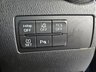 USED 2019 68 MAZDA CX-3 2.0 SKYACTIV-G Sport Nav+ SUV 5dr Petrol Manual Euro 6 (s/s) (121 ps) 