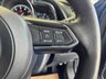 USED 2019 68 MAZDA CX-3 2.0 SKYACTIV-G Sport Nav+ SUV 5dr Petrol Manual Euro 6 (s/s) (121 ps) 