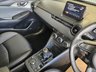 USED 2019 68 MAZDA CX-3 2.0 SKYACTIV-G Sport Nav+ SUV 5dr Petrol Manual Euro 6 (s/s) (121 ps) 