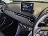 USED 2019 68 MAZDA CX-3 2.0 SKYACTIV-G Sport Nav+ SUV 5dr Petrol Manual Euro 6 (s/s) (121 ps) 