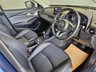 USED 2019 68 MAZDA CX-3 2.0 SKYACTIV-G Sport Nav+ SUV 5dr Petrol Manual Euro 6 (s/s) (121 ps) 