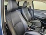USED 2019 68 MAZDA CX-3 2.0 SKYACTIV-G Sport Nav+ SUV 5dr Petrol Manual Euro 6 (s/s) (121 ps) 