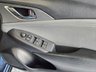 USED 2019 68 MAZDA CX-3 2.0 SKYACTIV-G Sport Nav+ SUV 5dr Petrol Manual Euro 6 (s/s) (121 ps) 
