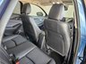 USED 2019 68 MAZDA CX-3 2.0 SKYACTIV-G Sport Nav+ SUV 5dr Petrol Manual Euro 6 (s/s) (121 ps) 