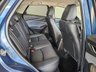 USED 2019 68 MAZDA CX-3 2.0 SKYACTIV-G Sport Nav+ SUV 5dr Petrol Manual Euro 6 (s/s) (121 ps) 