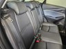 USED 2019 68 MAZDA CX-3 2.0 SKYACTIV-G Sport Nav+ SUV 5dr Petrol Manual Euro 6 (s/s) (121 ps) 