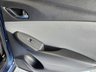 USED 2019 68 MAZDA CX-3 2.0 SKYACTIV-G Sport Nav+ SUV 5dr Petrol Manual Euro 6 (s/s) (121 ps) 