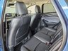 USED 2019 68 MAZDA CX-3 2.0 SKYACTIV-G Sport Nav+ SUV 5dr Petrol Manual Euro 6 (s/s) (121 ps) 