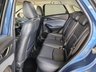 USED 2019 68 MAZDA CX-3 2.0 SKYACTIV-G Sport Nav+ SUV 5dr Petrol Manual Euro 6 (s/s) (121 ps) 