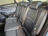 USED 2019 68 MAZDA CX-3 2.0 SKYACTIV-G Sport Nav+ SUV 5dr Petrol Manual Euro 6 (s/s) (121 ps) 