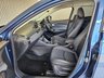USED 2019 68 MAZDA CX-3 2.0 SKYACTIV-G Sport Nav+ SUV 5dr Petrol Manual Euro 6 (s/s) (121 ps) 