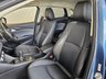 USED 2019 68 MAZDA CX-3 2.0 SKYACTIV-G Sport Nav+ SUV 5dr Petrol Manual Euro 6 (s/s) (121 ps) 