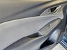 USED 2019 68 MAZDA CX-3 2.0 SKYACTIV-G Sport Nav+ SUV 5dr Petrol Manual Euro 6 (s/s) (121 ps) 