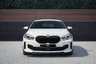 USED 2020 20 BMW 1 SERIES 1.5 118i M Sport Hatchback 5dr Petrol DCT Euro 6 (s/s) (140 ps) 