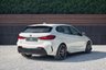 USED 2020 20 BMW 1 SERIES 1.5 118i M Sport Hatchback 5dr Petrol DCT Euro 6 (s/s) (140 ps) 